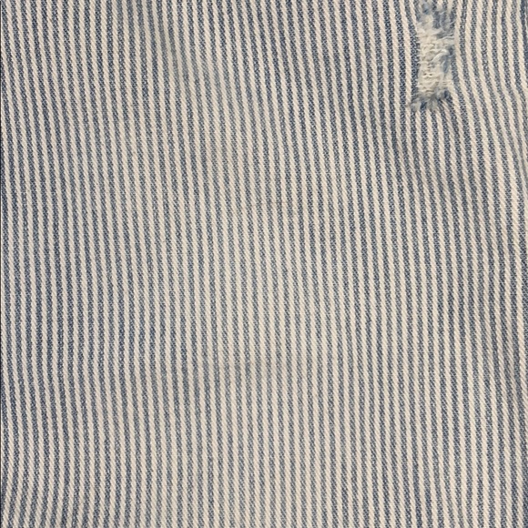 Loft shorts - Picture 2 of 2